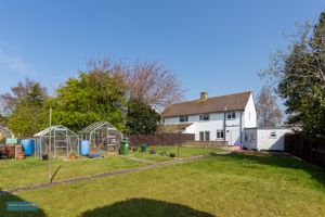 Garden- click for photo gallery